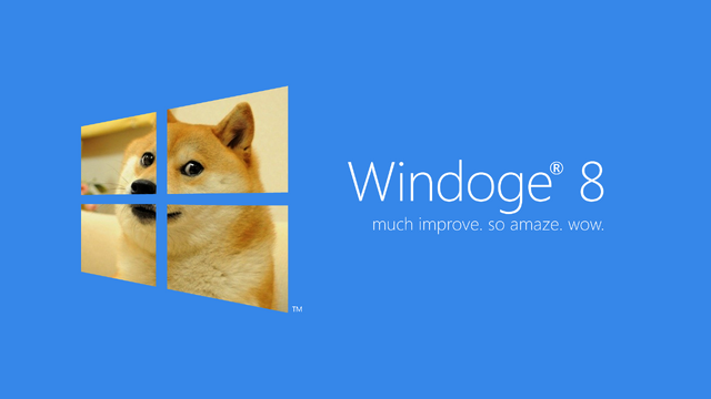File:3z7FbQa.png