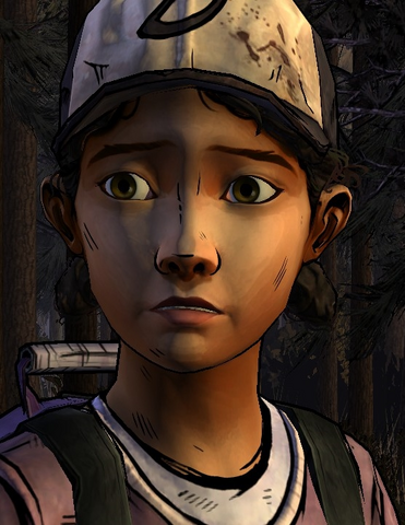 File:AHD Clem Distracted.png
