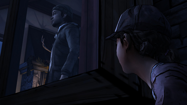 File:AHD Johnny Window.png