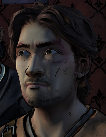 File:AHD Luke Lodge.png