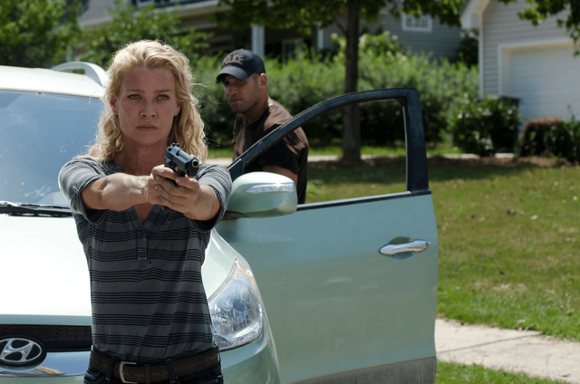 File:AMC TWD Secrets.png