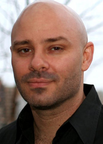 File:David Wiener.png