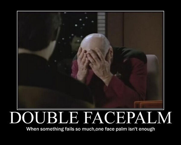 File:Double facepalm.jpg