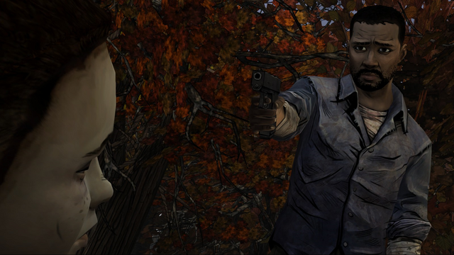 File:Duckdeath.png
