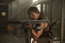 Ep3 Daryl Guard.jpg