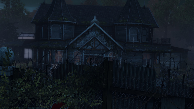 File:GNS John's House.png