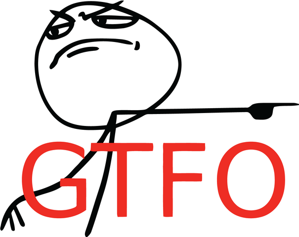 File:GTFO.png