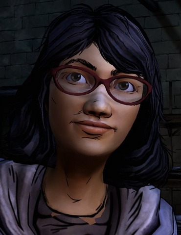 File:IHW Sarah Relieved.png