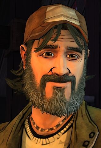 File:Kenny S2 Portrait.jpg