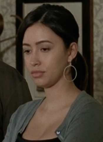 File:Rosita (Forget).png