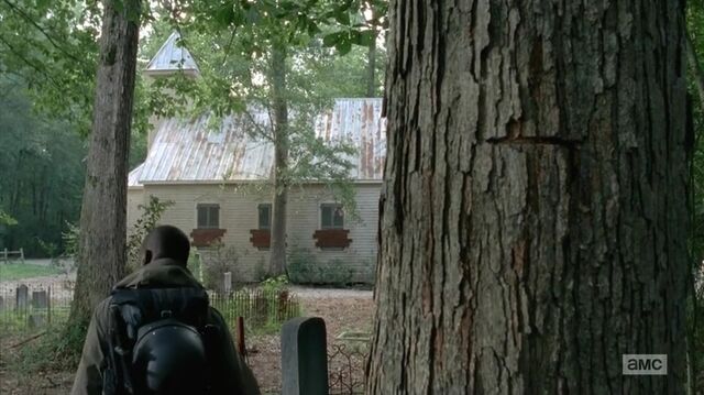 File:S5E8 Morgan 10.jpg