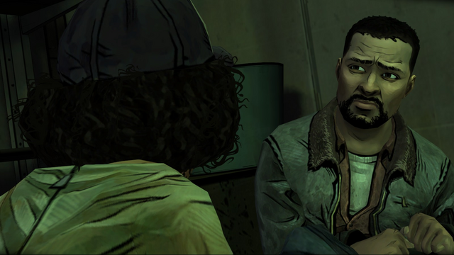 File:SFH Awakened.png