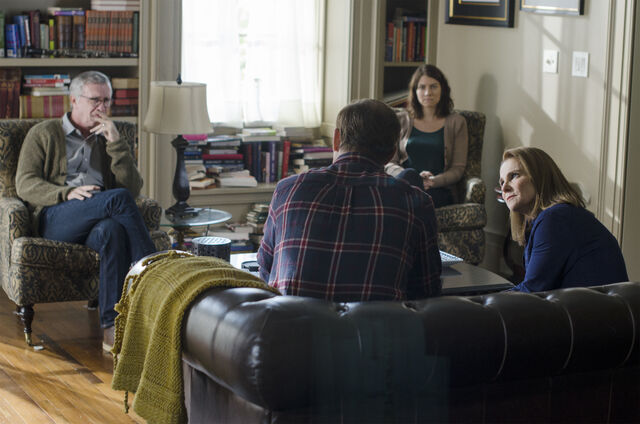File:Spend promo image 14.jpg