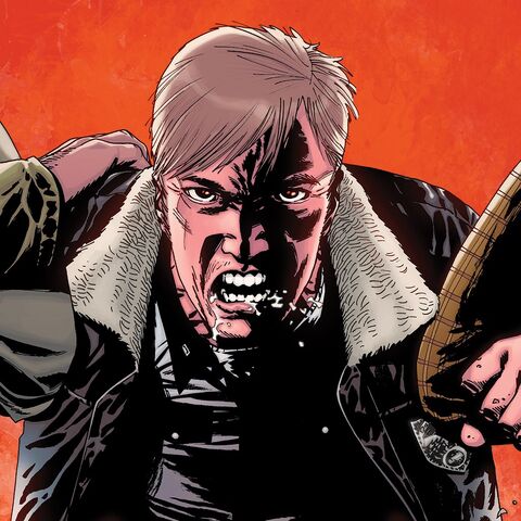 File:TWD-A Rewards8.jpg