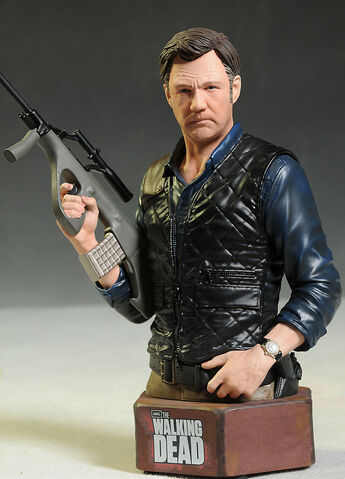 File:The Governor Mini Bust 2.jpg