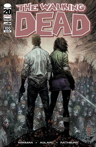 File:Twd100cover silvestri.jpg