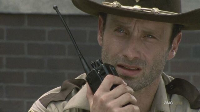 File:Twd201 0039.jpg