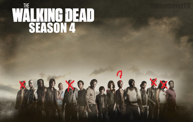 File:Walking dead cast edit.png