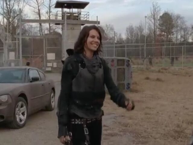 File:"A" flashback Maggie.jpg