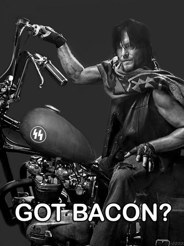 File:1374144278 EWCOVER-1269-Daryl copy.png