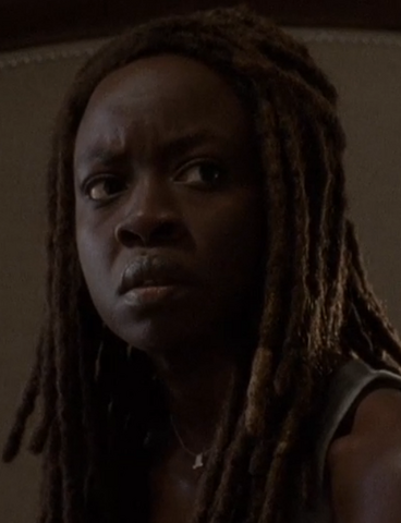 File:515 Michonne Preview.png