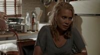Andrea02.jpg