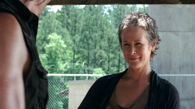 File:Carol 10.png