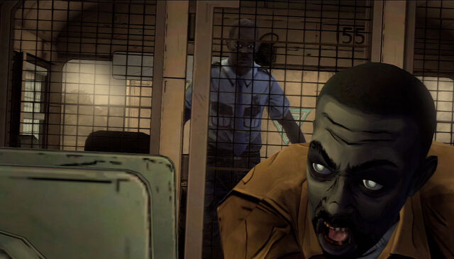 File:Convict Walker.jpg