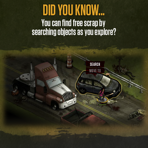 File:DYK-16.png