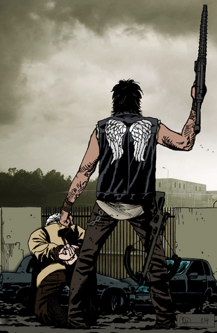 File:Daryl Dixon cover.png