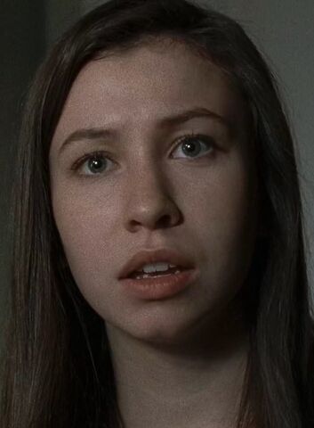 File:Enid 616.jpeg
