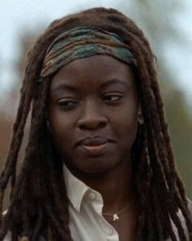 File:Michonneabanny.jpg
