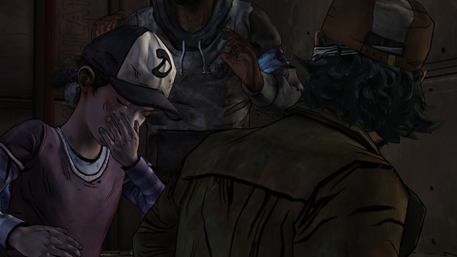 File:NGB Elbowed.png