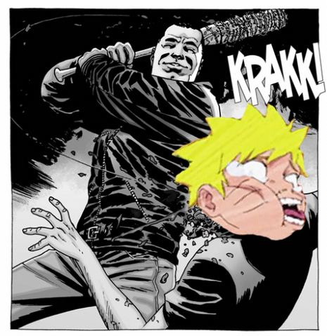 File:Negan-Naruto.png
