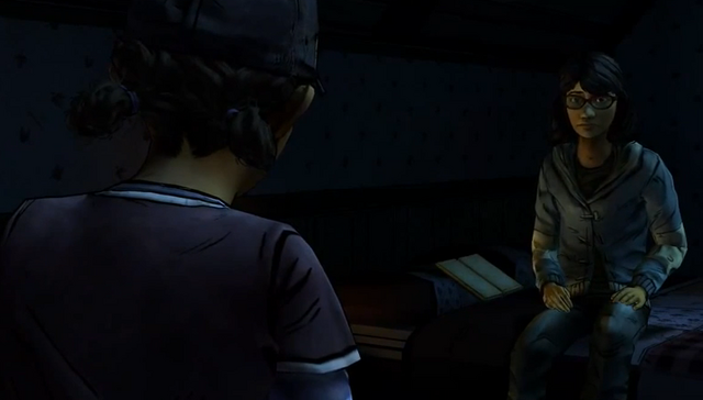 File:Sarah2.png