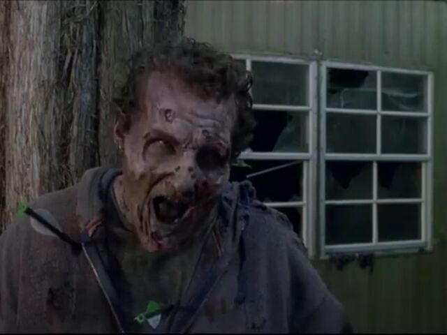 File:TWDBLR Images 019.jpeg