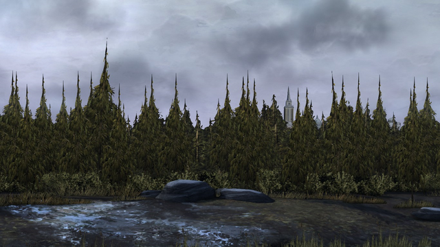 File:AmTR Town 1.png