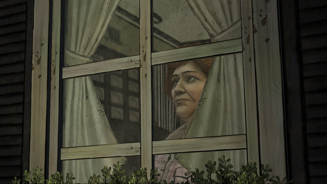 File:Brenda Window.png