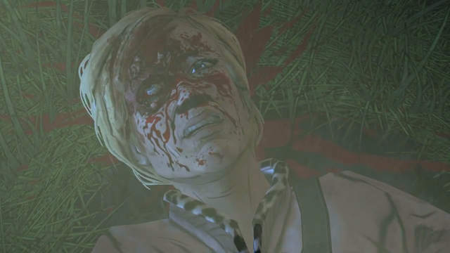 File:Deedeath.png