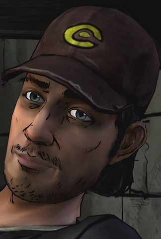 File:IHWNick2.png