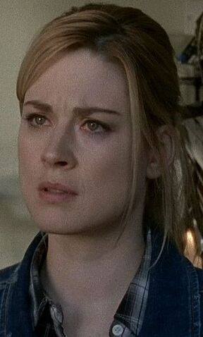 File:JessieAnderson.S0515.jpg