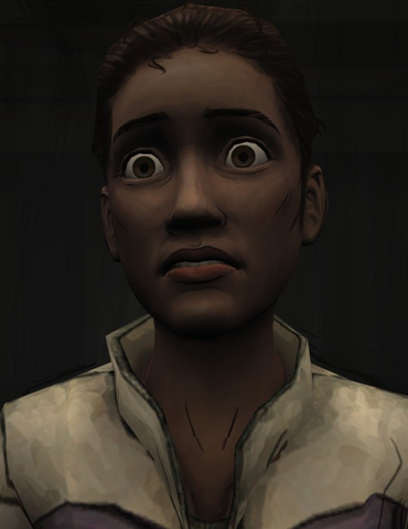 File:NTL Christa Hole.png