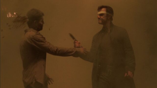 File:TWD 0191.jpg