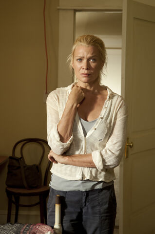File:TWD Home Andrea.jpg