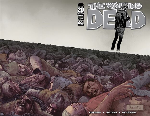 File:Walking-Dead-100-High-Res-1024x787-1-.jpg