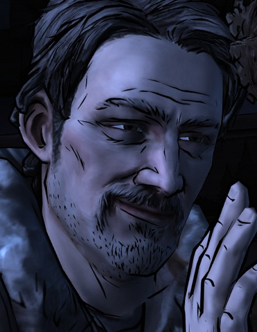 File:AHD Carver Creepy.png