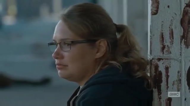 File:Denise 6x14 (5).png