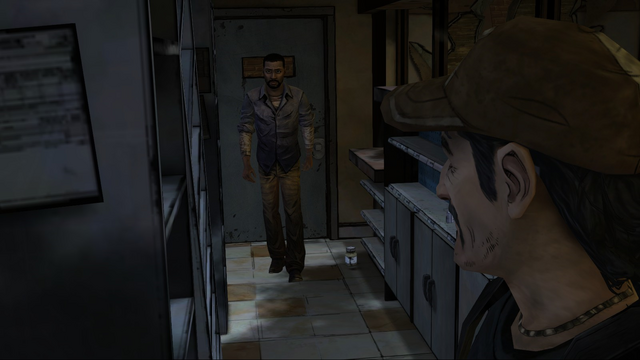 File:LRA Drugstore Scavenging.png