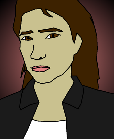 File:Lilly Drawn.png