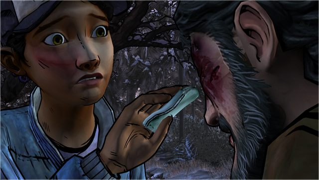 File:NGB Cleaning The Eye.png